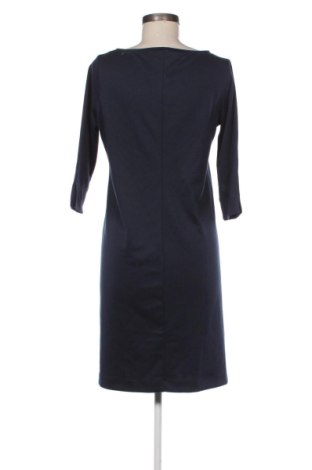 Ruha Esmara, Méret S, Szín Kék, Ár 5 619 Ft