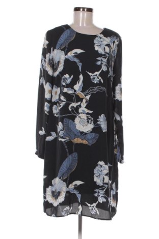 Šaty  Esmara, Veľkosť M, Farba Viacfarebná, Cena  23,95 €