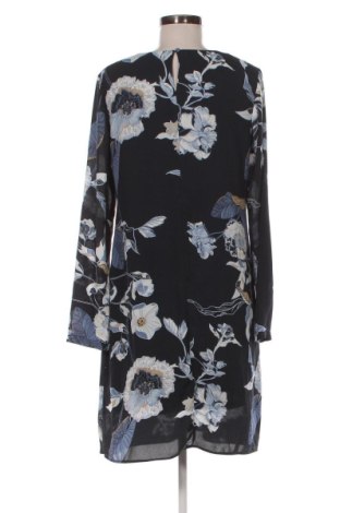 Šaty  Esmara, Veľkosť M, Farba Viacfarebná, Cena  23,95 €