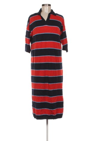 Φόρεμα Esmara, Μέγεθος M, Χρώμα Πολύχρωμο, Τιμή 23,99 €