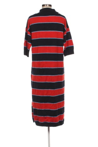 Φόρεμα Esmara, Μέγεθος M, Χρώμα Πολύχρωμο, Τιμή 23,99 €