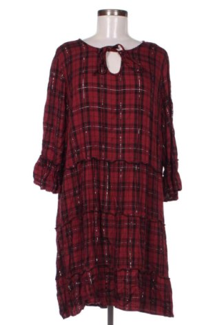 Рокля Esmara, Размер XL, Цвят Многоцветен, Цена 20,45 €