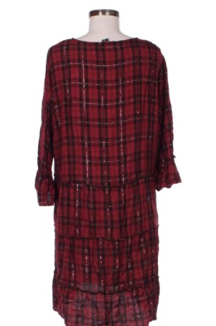 Рокля Esmara, Размер XL, Цвят Многоцветен, Цена 20,45 €