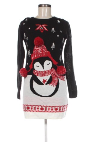 Rochie Esmara, Mărime XS, Culoare Multicolor, Preț 123,99 Lei