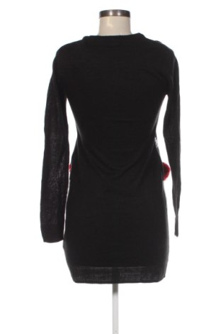 Rochie Esmara, Mărime XS, Culoare Multicolor, Preț 123,99 Lei