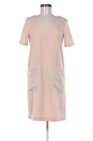 Kleid Esmara, Größe S, Farbe Rosa, Preis 41,99 €