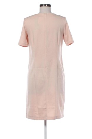 Kleid Esmara, Größe S, Farbe Rosa, Preis 41,99 €