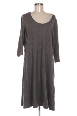 Рокля Esmara, Размер XL, Цвят Сив, Цена 20,45 €