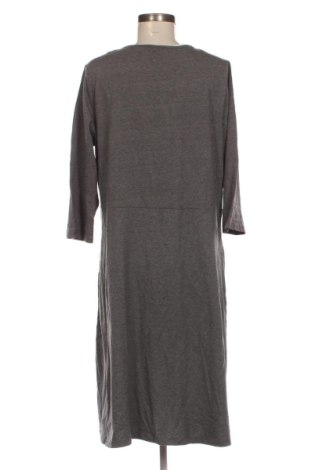 Рокля Esmara, Размер XL, Цвят Сив, Цена 20,45 €