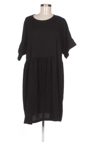 Kleid Esmara, Größe XXL, Farbe Schwarz, Preis € 32,00