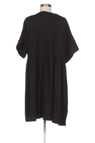 Kleid Esmara, Größe XXL, Farbe Schwarz, Preis € 32,00