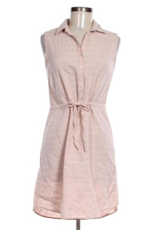 Šaty  Esmara, Veľkosť M, Farba Viacfarebná, Cena  10,95 €