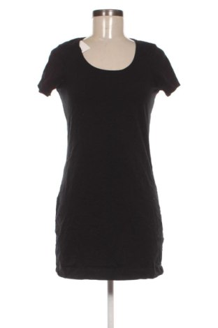 Sukienka Esmara, Rozmiar M, Kolor Czarny, Cena 37,99 zł