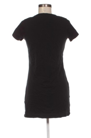 Sukienka Esmara, Rozmiar M, Kolor Czarny, Cena 37,99 zł