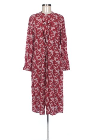 Šaty  Esmara, Veľkosť L, Farba Viacfarebná, Cena  9,95 €