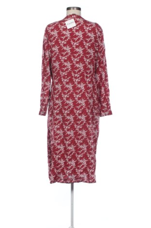 Šaty  Esmara, Veľkosť L, Farba Viacfarebná, Cena  9,95 €