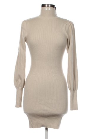 Ruha Esmara, Méret XXS, Szín Bézs, Ár 8 264 Ft