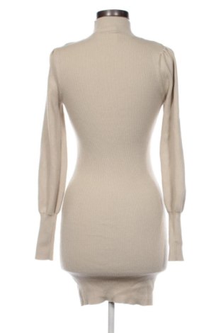 Ruha Esmara, Méret XXS, Szín Bézs, Ár 8 264 Ft