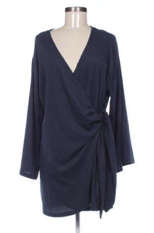 Φόρεμα Esmara, Μέγεθος XL, Χρώμα Μπλέ, Τιμή 23,99 €