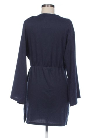 Φόρεμα Esmara, Μέγεθος XL, Χρώμα Μπλέ, Τιμή 23,99 €