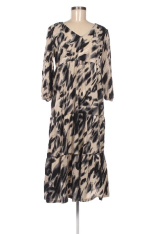 Ruha Esmara, Méret M, Szín Sokszínű, Ár 8 264 Ft