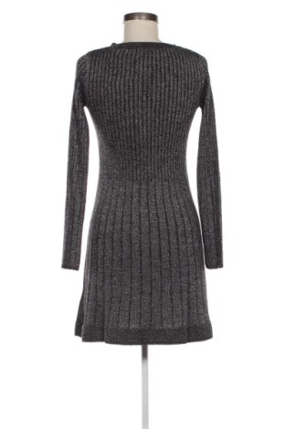 Ruha Esmara, Méret S, Szín Fekete, Ár 5 037 Ft