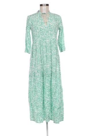 Ruha Esmara, Méret S, Szín Sokszínű, Ár 5 091 Ft