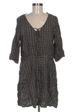 Kleid Esmara, Größe L, Farbe Mehrfarbig, Preis € 7,99