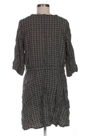 Kleid Esmara, Größe L, Farbe Mehrfarbig, Preis € 7,99