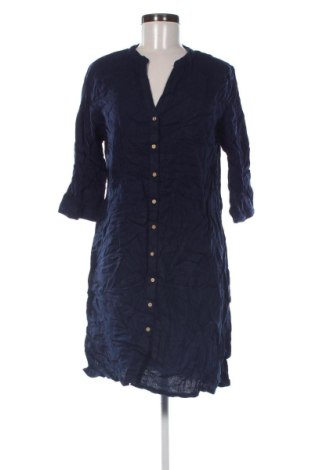 Kleid Esmara, Größe XL, Farbe Blau, Preis 18,99 €