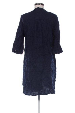 Kleid Esmara, Größe XL, Farbe Blau, Preis 18,99 €