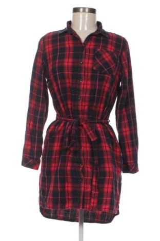 Šaty  Esmara, Velikost M, Barva Vícebarevné, Cena  709,00 Kč