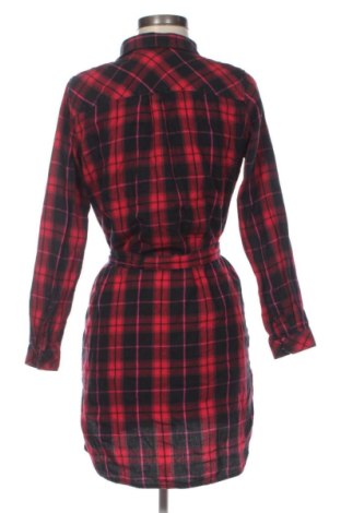 Šaty  Esmara, Velikost M, Barva Vícebarevné, Cena  709,00 Kč