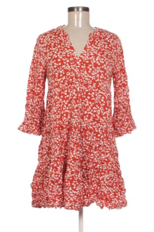 Ruha Esmara, Méret M, Szín Sokszínű, Ár 2 659 Ft