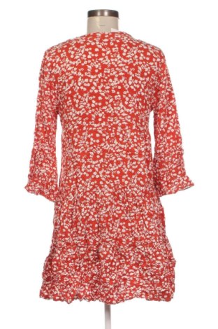 Ruha Esmara, Méret M, Szín Sokszínű, Ár 2 659 Ft