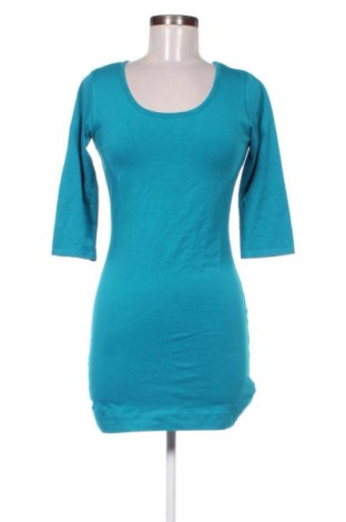 Šaty  Esmara, Velikost S, Barva Modrá, Cena  139,00 Kč