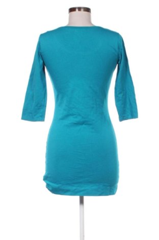 Šaty  Esmara, Velikost S, Barva Modrá, Cena  139,00 Kč