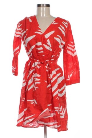 Рокля Esmara, Размер M, Цвят Многоцветен, Цена 4,09 €