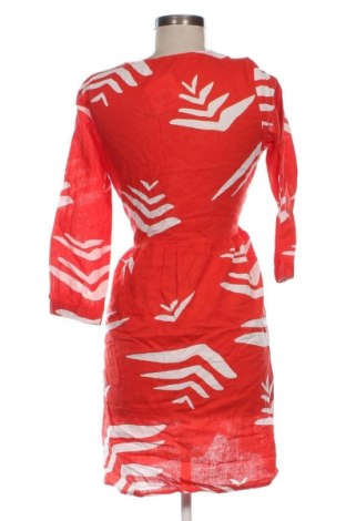 Рокля Esmara, Размер M, Цвят Многоцветен, Цена 4,09 €