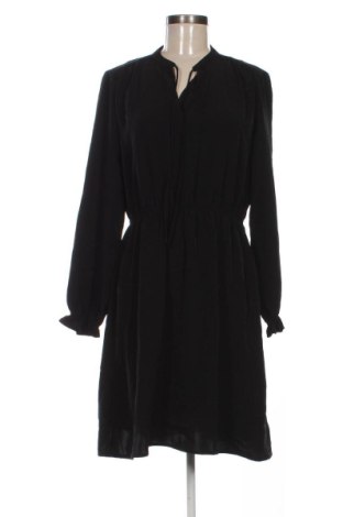Ruha Esmara, Méret M, Szín Fekete, Ár 4 509 Ft