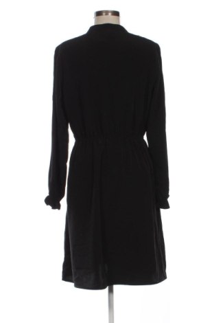 Ruha Esmara, Méret M, Szín Fekete, Ár 4 509 Ft