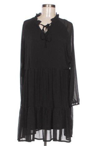 Ruha Esmara, Méret XL, Szín Fekete, Ár 8 251 Ft