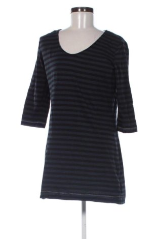 Ruha Esmara, Méret L, Szín Sokszínű, Ár 2 899 Ft