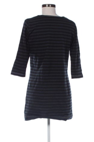 Ruha Esmara, Méret L, Szín Sokszínű, Ár 2 899 Ft