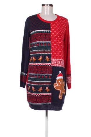 Рокля Esmara, Размер M, Цвят Многоцветен, Цена 19,94 €