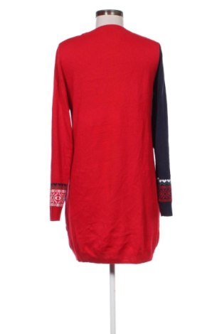 Рокля Esmara, Размер M, Цвят Многоцветен, Цена 19,94 €