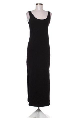 Šaty  Esmara, Velikost M, Barva Černá, Cena  565,00 Kč