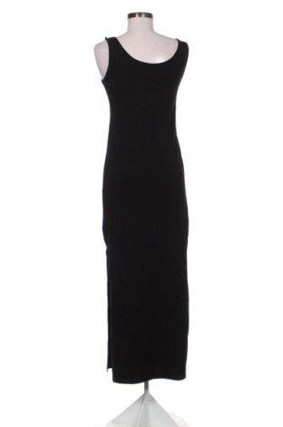 Šaty  Esmara, Velikost M, Barva Černá, Cena  565,00 Kč