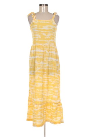 Šaty  Esmara, Velikost S, Barva Vícebarevné, Cena  599,00 Kč