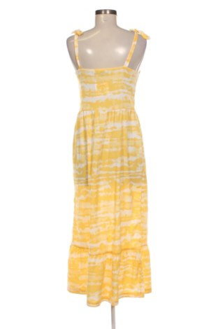 Šaty  Esmara, Velikost S, Barva Vícebarevné, Cena  599,00 Kč